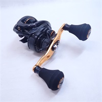 ロキサーニパワーシューター左